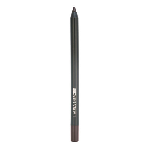Caviar Tightline Eyeliner - Espresso Brown