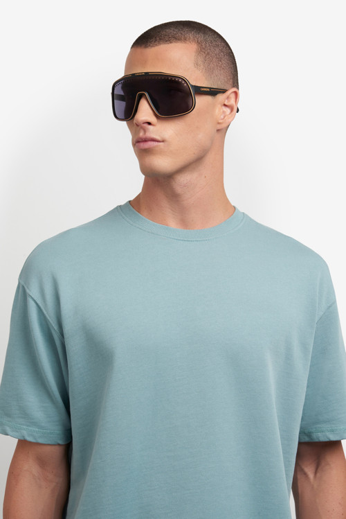 Cr C Sport 02/S I46ir Unisex Sporcu Güneş Gözlüğü