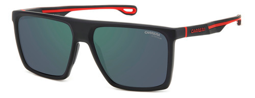 Cr 4019/S Blxq3 Erkek Polarize Antirefle Güneş Gözlüğü