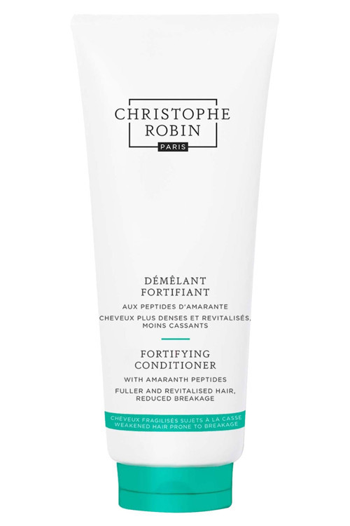 Fortifying Amarant Peptitli Güçlendirici Saç Kremi 200ML