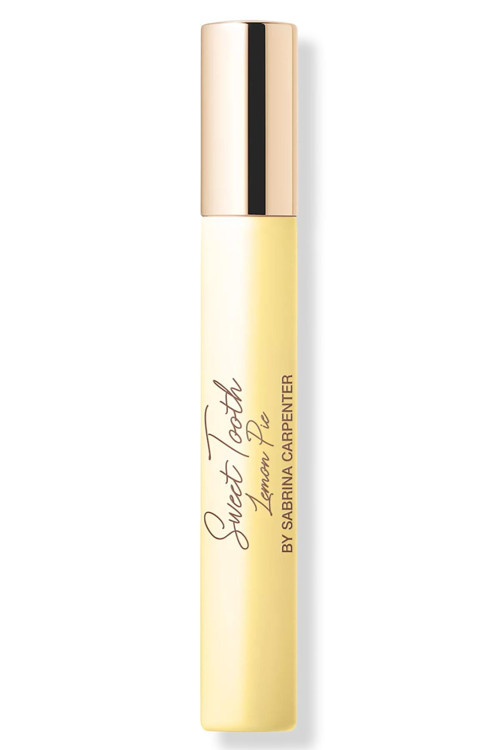 Lemon Pie EDP Kadın Parfümü 10ML
