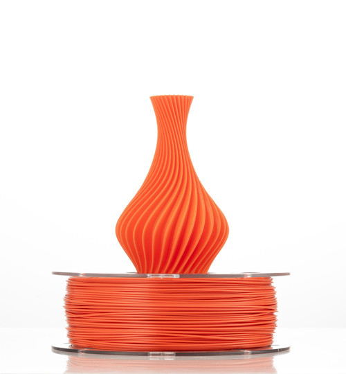 Pla Pro - Orange