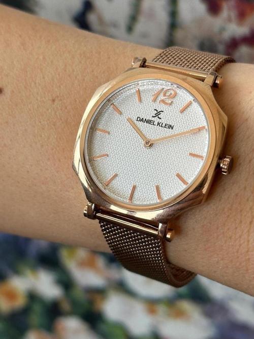 8680161858416 Kadın Kol Saati