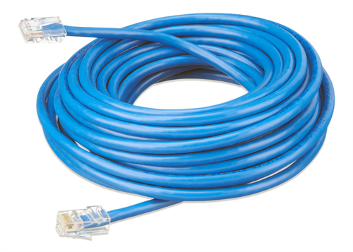 RJ45 UTP Kablo 10M