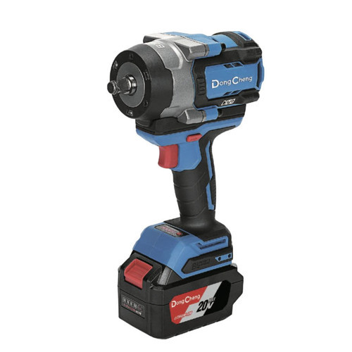 DongCheng DCPB968 Somun Sıkma 5.0Ah