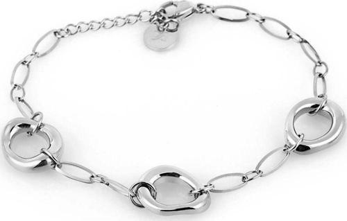 Dkj.3.1022.1 Kadın Bileklik