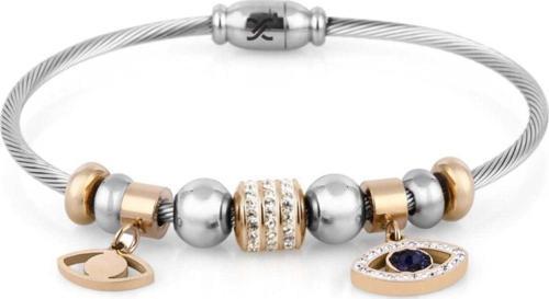 Dkj.3.2088.2 Kadın Bileklik