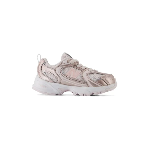 I5303YF NB Lifestyle Infant Spor Ayakkabı Pembe