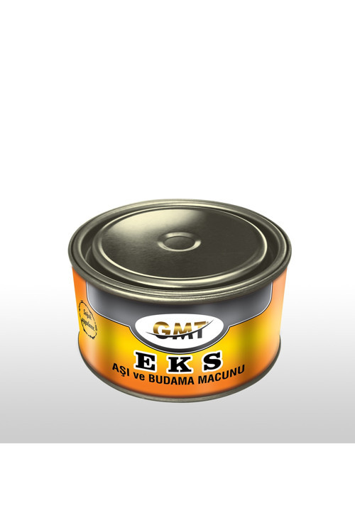 Eks Aşı Ve Budama Macunu 250 Gr