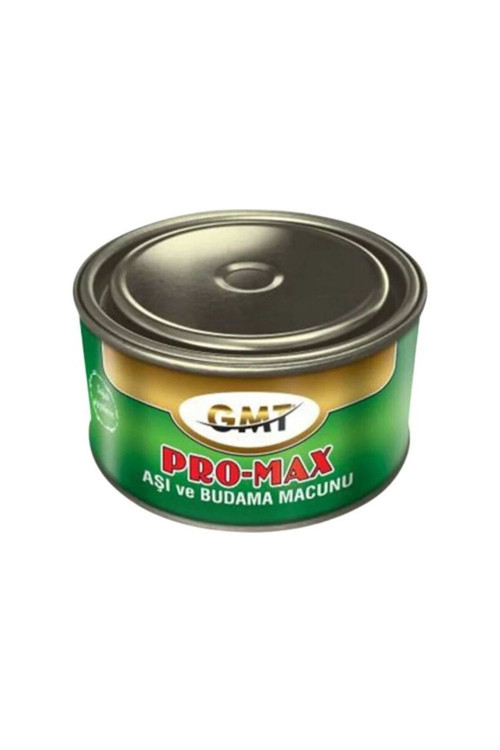 Pro-Max Aşı Ve Budama Macunu 250 G