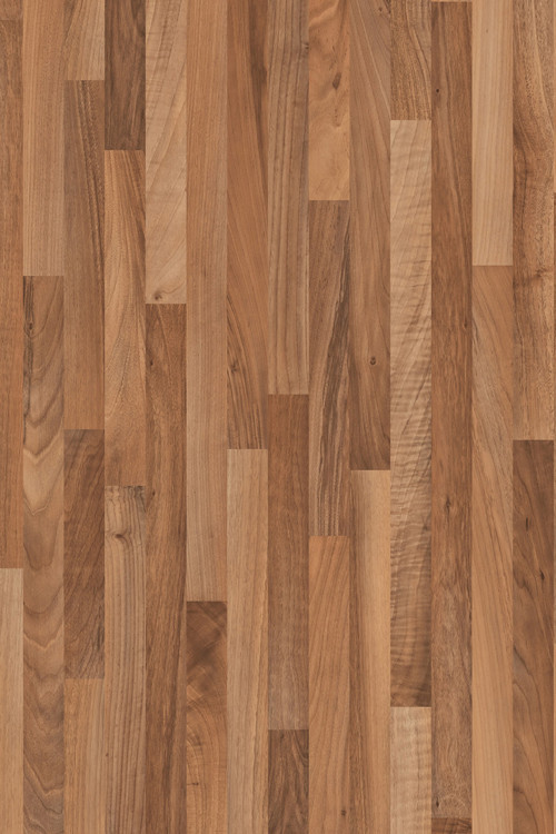 Mutfak Tezgahı 221 Cm Ahşap Desenli