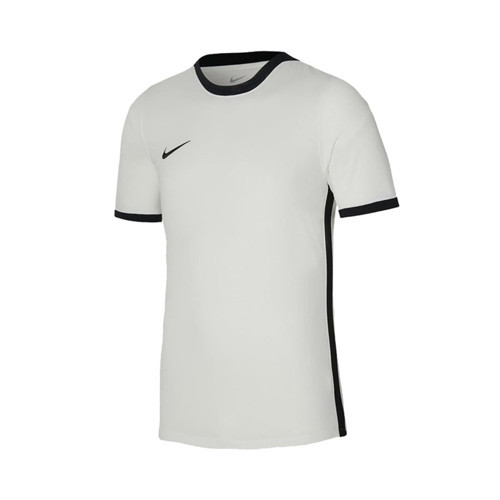 M NK DF CHALNG IV JSY ERKEK FUTBOL FORMA DH7990-100