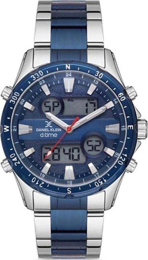 Dk013186A-05 Erkek Kol Saati