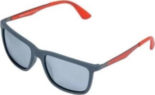 Dk3206Col04 Unisex Güneş Gözlüğü