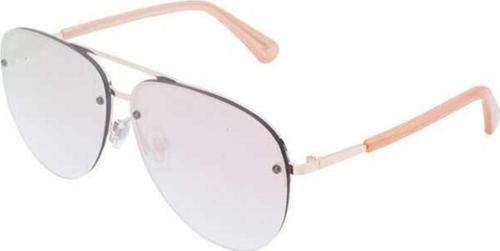 Dk4307Pcol04 Unisex Güneş Gözlüğü
