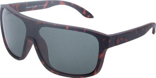 Erkek Güneş Gözlüğü Pl