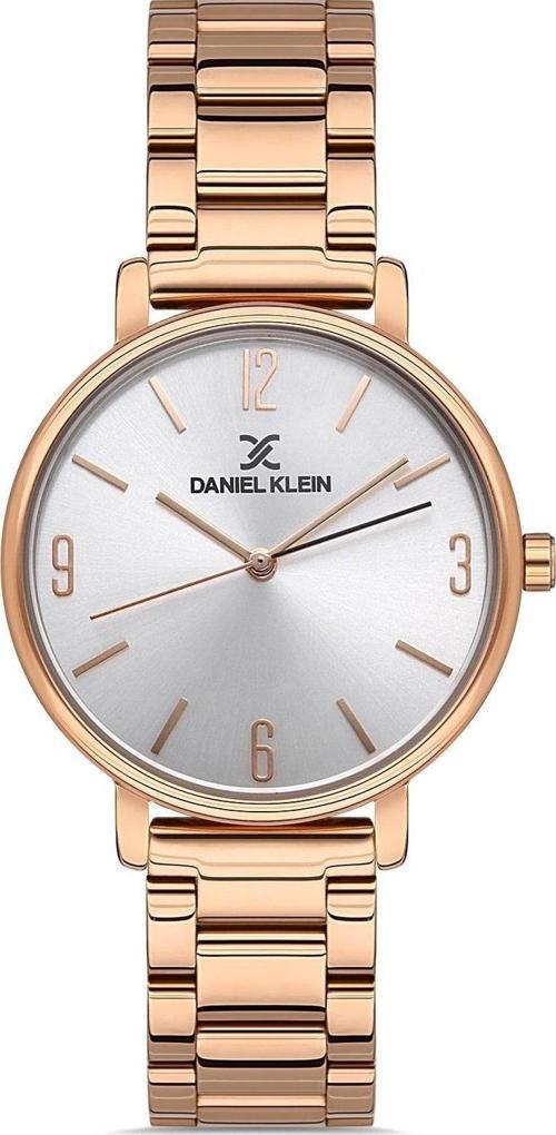 Dke.1.10030.2 Kadın Kol Saati