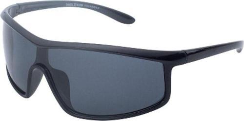 Erkek Güneş Gözlüğü Pl