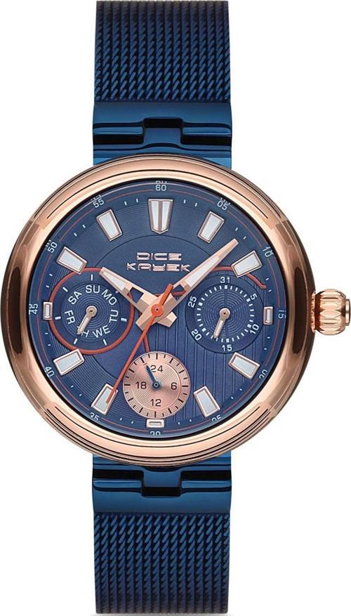 Kadın Kol Saati Dk.1.Ag1100.06