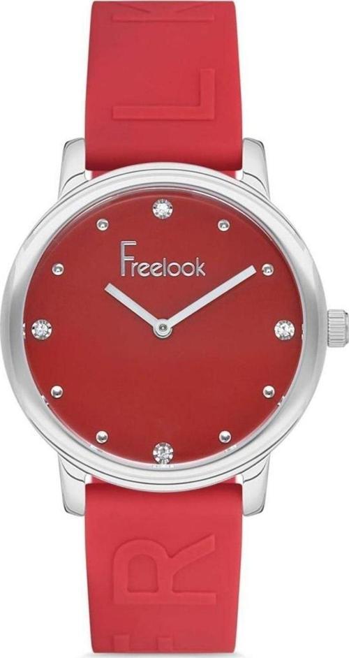 Fl.1.10129.5 Kadın Kol Saati