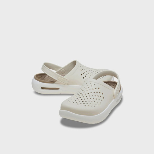 InMotion Clog Unisex Terlik 209964-2MD