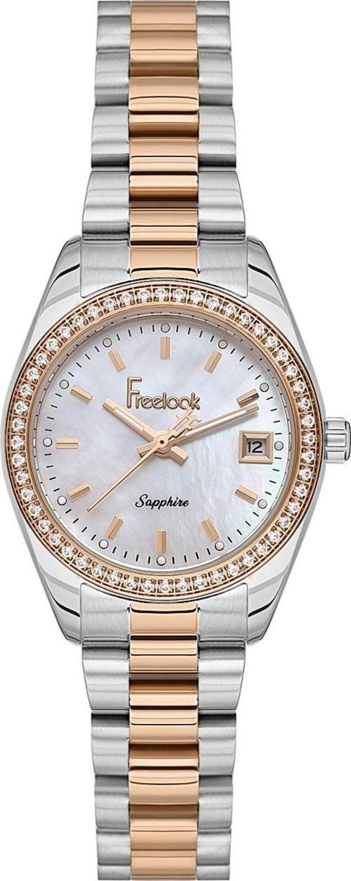 Fl.1.10442-6 Kadın Kol Saati