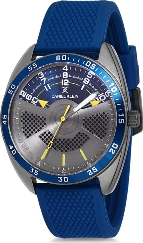 Erkek Saat 8680161849087