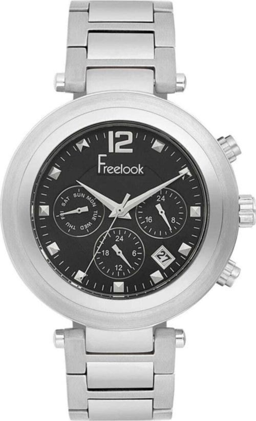 Unisex Kol Saati F.3.1002.02
