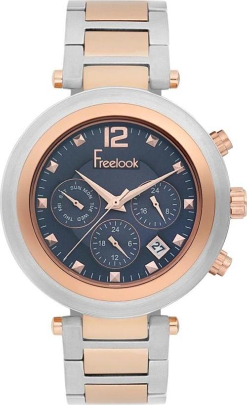 Unisex Kol Saati F.3.1002.03
