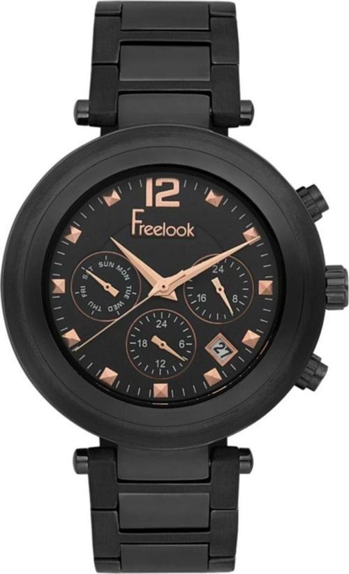 Unisex Kol Saati F.3.1002.04