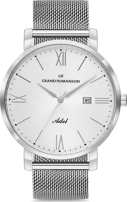 Erkek Kol Saati Gr.1.Ag1084.01