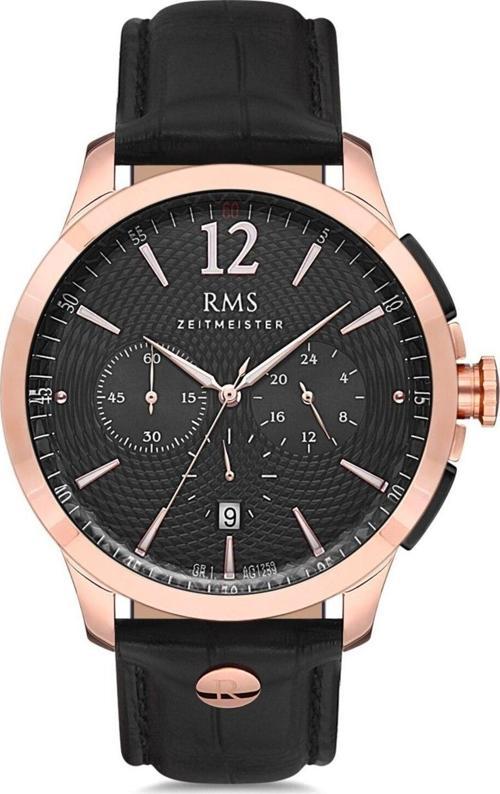 Gr.1.Ag1259.05 Erkek Kol Saati