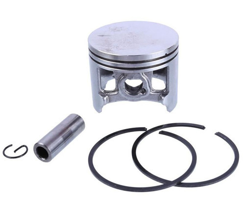 Stihl MS 660 Testere Uyumlu Piston 54 mm
