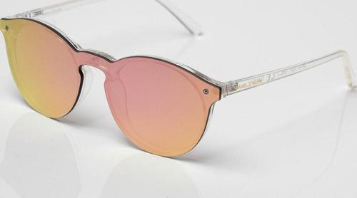 Kadın Gözlük Dk4179Pcol01