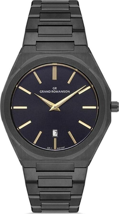 Gr.1.Ag1407.06 Erkek Kol Saati