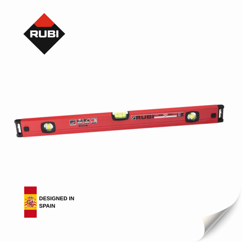 Level Su Terazisi 80 cm - 76923