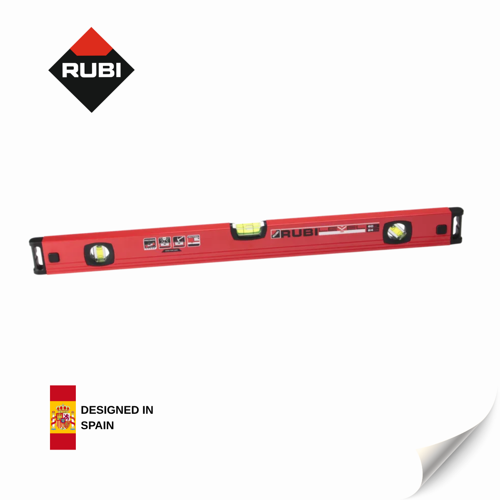 Level Su Terazisi 100 cm - 76924