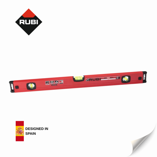 Level Su Terazisi 200 cm - 76927