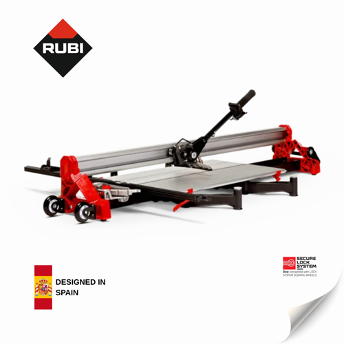 TK-1300 Seramik Kesme Makinası 130 cm 51'' - 15958