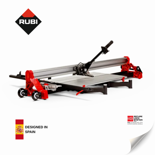 TK-1600 Seramik Kesme Makinası 160 cm 63'' - 15959