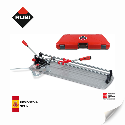 TS-66 MAX Grey Seramik Kesme Makinası 66 cm 26'' - 18974