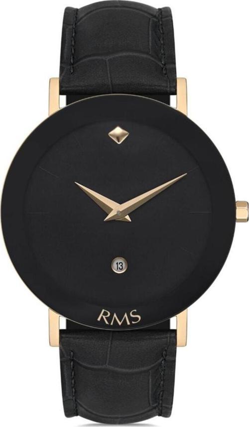 Rms Romanson Rms.1.Ag1329.02 Erkek Kol Saati