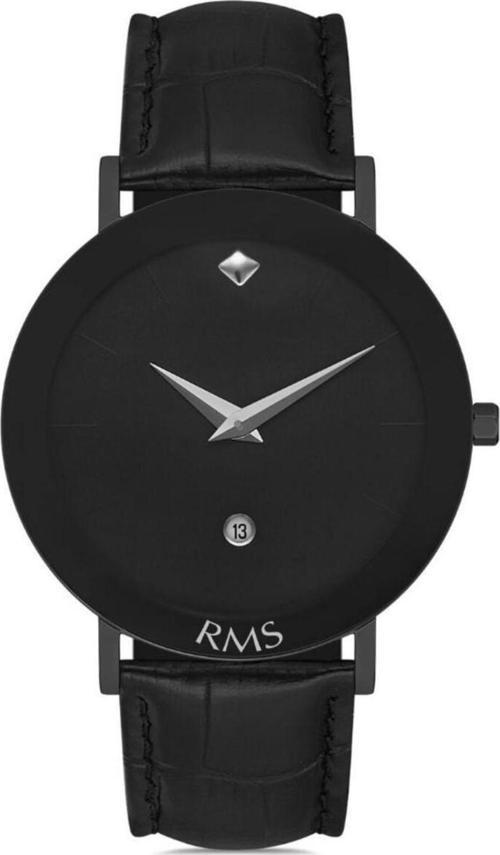 Rms Romanson Rms.1.Ag1329.05 Erkek Kol Saati