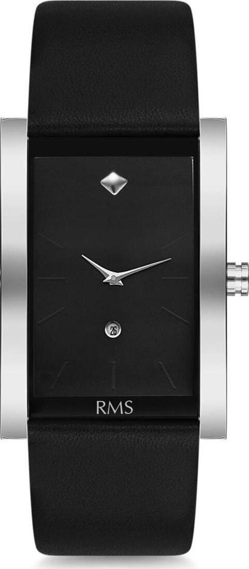 Rms.1.Ag1116.01 Erkek Kol Saati