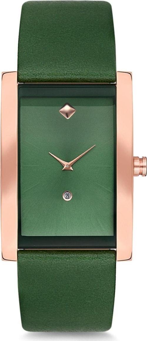 Rms.1.Ag1116.07 Erkek Kol Saati