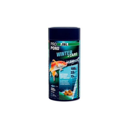 Propond Wınter+care 0,6kg