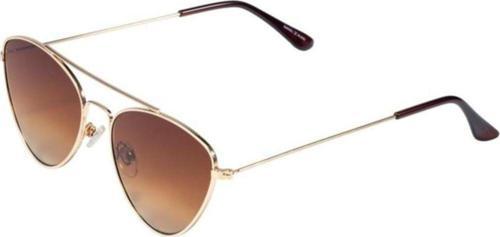 Kadın Güneş Gözlüğü Uv