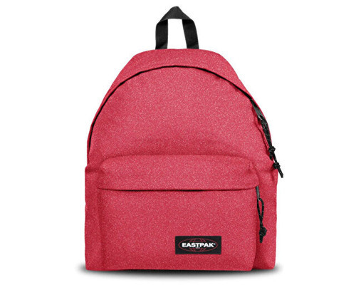 PADDED PAK'R Sırt Çantası-En: 30 Cm, Boy: 40 Cm, Derinlik: 18 Cm EK0006202Z61 Kırmızı