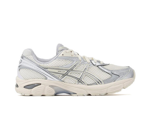 GT-2160 Unisex Günlük Ayakkabı 1203A275-120 Krem