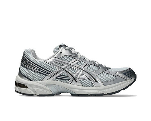GEL-1130 Unisex Günlük Ayakkabı 1203A609-023 Gri